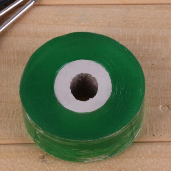 Garden Grafting Tools Grafting Scissors Pruner Garden Secateurs Sharp Chopper Vaccination Cutting Fruit Tree Fast Grafting Shear