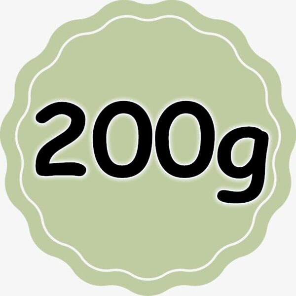 New Harvest Royal Jelly 99% Powder,Royal Jelly Lyophilized,Grade 5A Nutrition Supplements,Anti Aging,Boost Energy,Longer Life