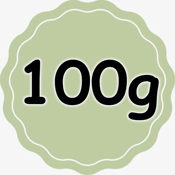 New Harvest Royal Jelly 99% Powder,Royal Jelly Lyophilized,Grade 5A Nutrition Supplements,Anti Aging,Boost Energy,Longer Life