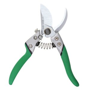 LAOA Garden Pruner SK5...