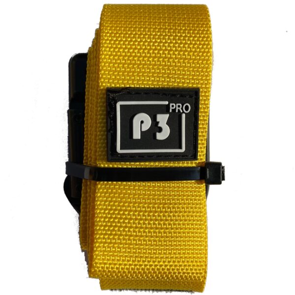 Extension Band for Suspension Trainer 95cm Assistance Strap with Anchoring Solution Hook Suspension Exerciser Extend Rope