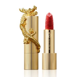 ZEESEA Palace Dragon Lipstick...