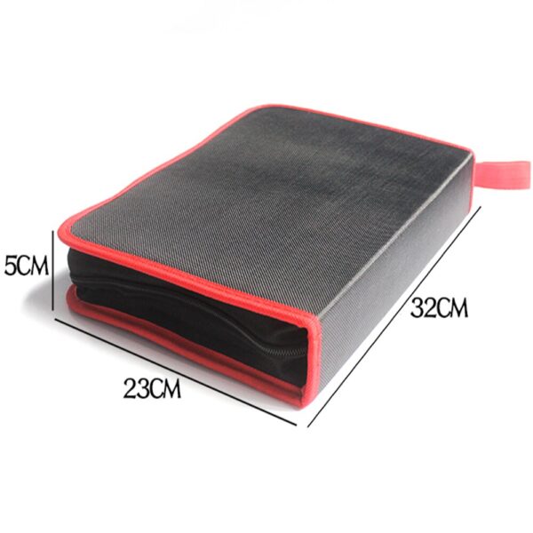 Car Hand Tool Disassembly Tools Set Stereo Refit Kits Interior Plastic Trim Panel Dashboard Removal Repair Tools Car Repair Tool