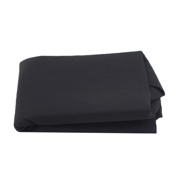 Fabric Raised Planting Bed Garden Grow Bags High Quality Herb Flower Vegetable Plants Bed Rectangle Planter For Plants