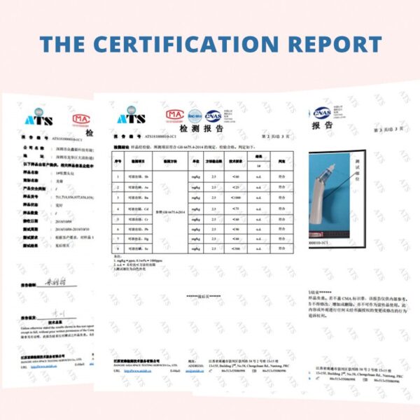 Nasal Aspirator Baby Electric Newborn Baby Nose Cleaner Sucker Cleaner Sniffling Equipment Safe Hygienic Nose Baby care