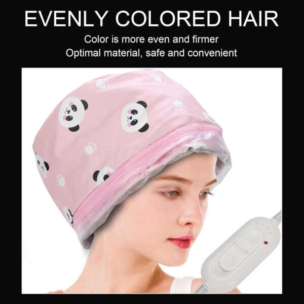 3 Modes Adjustable Electric...