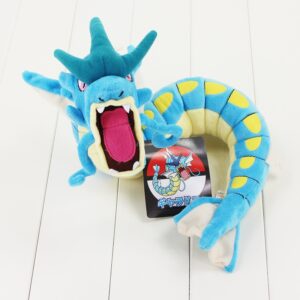 60cm Anime Pets Plush...