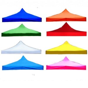 Tents Top Roof Gazebos...