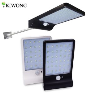 Newest 450LM 48 LED...