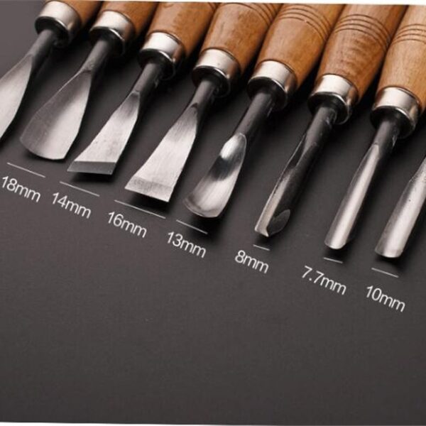 Wood Carving Wood Cut...