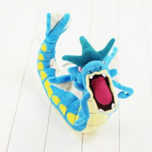60cm Anime Pets Plush...