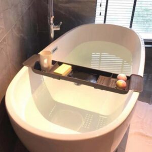 2019 New Telescopic Drain...