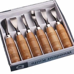 Wood Carving Wood Cut...