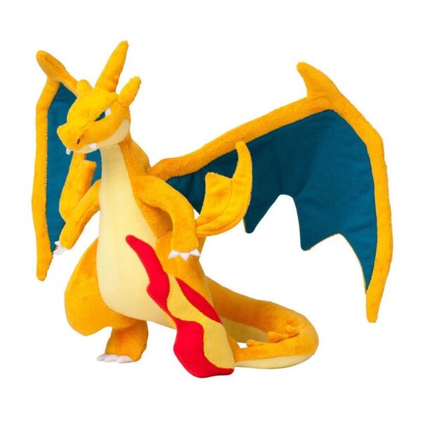 10inch Mega Charizard X...
