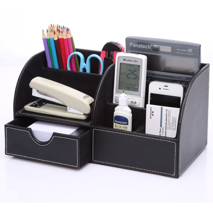 Home Office Storage PU...