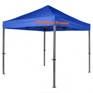Tents Top Roof Gazebos...