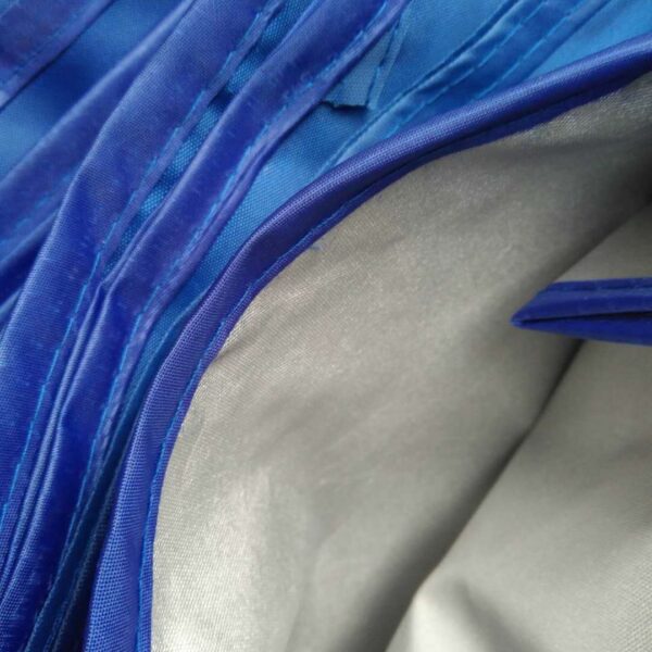 Tents Top Roof Gazebos Waterproof Garden Canopy Outdoor Marquee Awning Tent Shade Party Pawilon large folding car Pop Up white