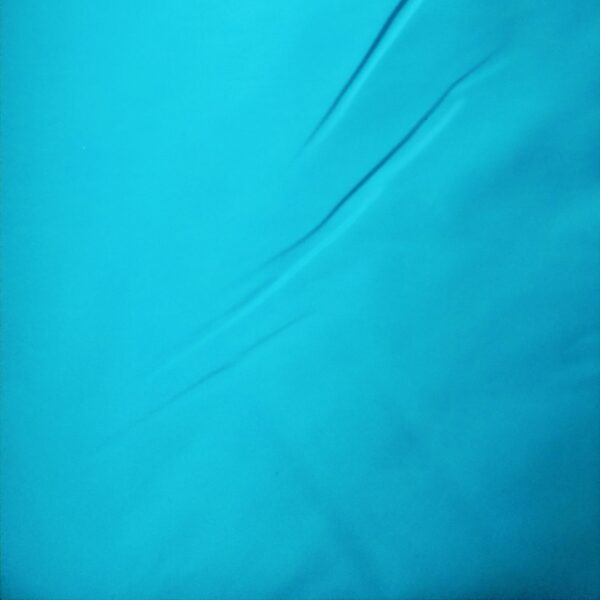 Tents Top Roof Gazebos Waterproof Garden Canopy Outdoor Marquee Awning Tent Shade Party Pawilon large folding car Pop Up white