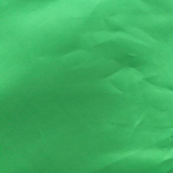 Tents Top Roof Gazebos Waterproof Garden Canopy Outdoor Marquee Awning Tent Shade Party Pawilon large folding car Pop Up white