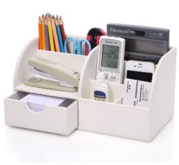 Home Office Storage PU...