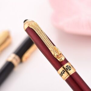 Jinhao1000 Fountain Pen...