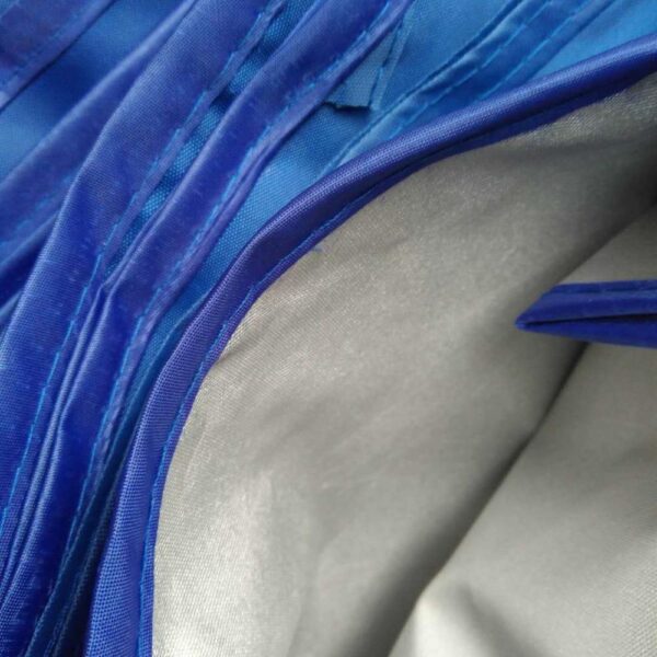 Tents Top Roof Gazebos Waterproof Garden Canopy Outdoor Marquee Awning Tent Shade Party Pawilon large folding car Pop Up white