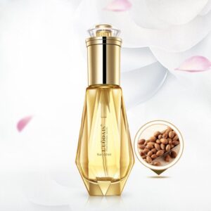 Morocco Argan Oil Scalp...