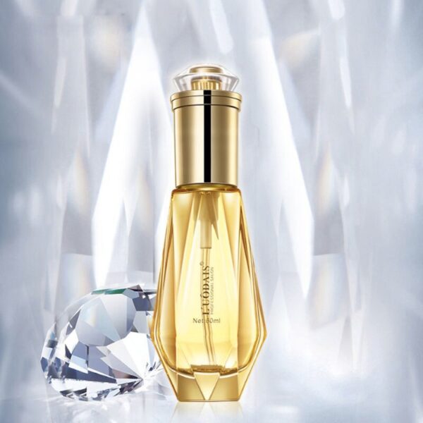 Morocco Argan Oil Scalp for Frizzy Dry Hair keratin Repair Treatment hair care keratin hair split ends conditioner hair oil