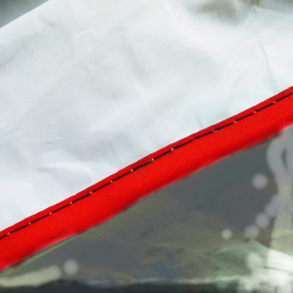 Tents Top Roof Gazebos Waterproof Garden Canopy Outdoor Marquee Awning Tent Shade Party Pawilon large folding car Pop Up white