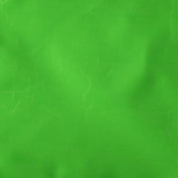 Tents Top Roof Gazebos Waterproof Garden Canopy Outdoor Marquee Awning Tent Shade Party Pawilon large folding car Pop Up white