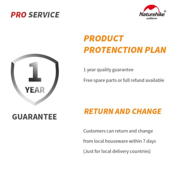 Naturehike Upgraded Cloud Up 2 Ultralight Tent Free Standing 20D Fabric Camping Tents For 2 Person With free Mat NH17T001-T