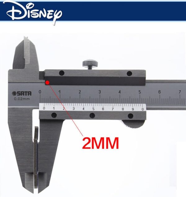 500pcs/set Coco Theme Puzzle Jigsaw Anime Miguel Movie Puzzles Jigsaw Kids Boys Birthday Party Gifts Supplies Toy