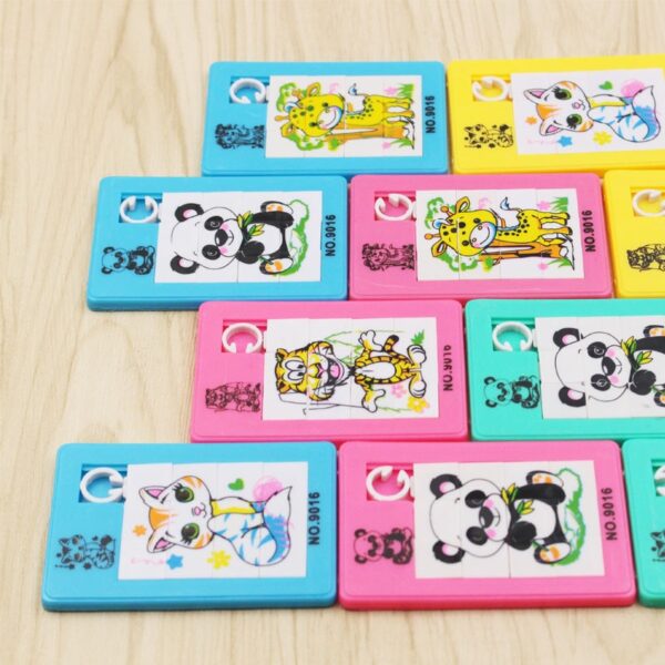 12PCS Kids Birthday Party...