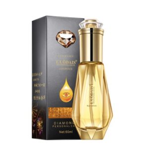 Morocco Argan Oil Scalp for Frizzy Dry Hair keratin Repair Treatment hair care keratin hair split ends conditioner hair oil