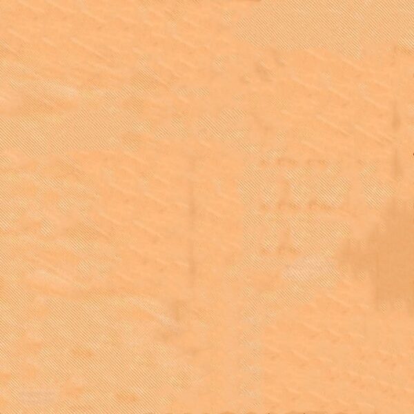 Tents Top Roof Gazebos Waterproof Garden Canopy Outdoor Marquee Awning Tent Shade Party Pawilon large folding car Pop Up white