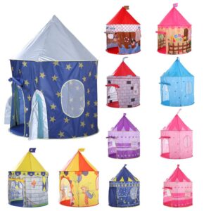 135CM Kids Play Tent...