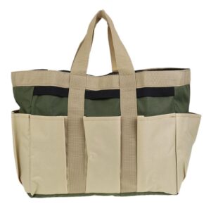 Multi-function Oxford Cloth...