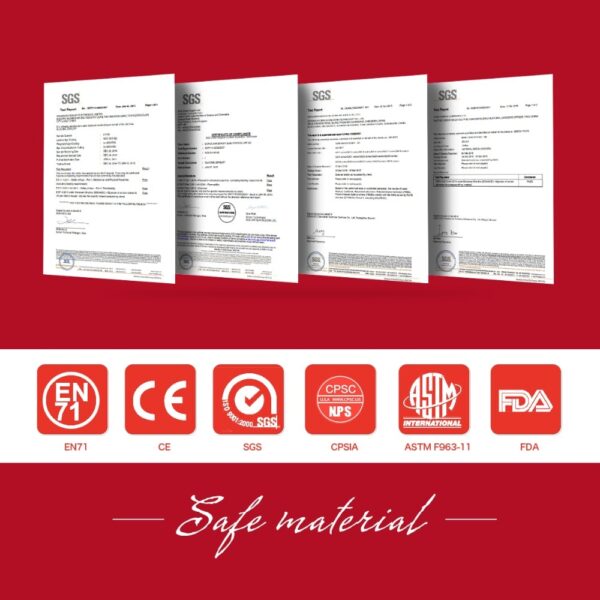 5 PCS Silicone Bowl Sets Baby BPA Free Silicone Food Grade Newborn Accessories Baby Feeding Supplies Cup Bowl Bib Spoon