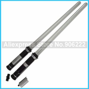 (2 Pieces/Lot) Flashing...