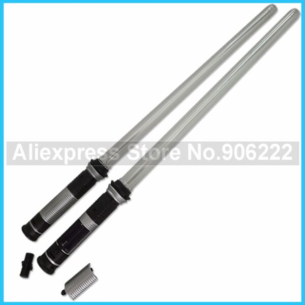 (2 Pieces/Lot) Flashing...