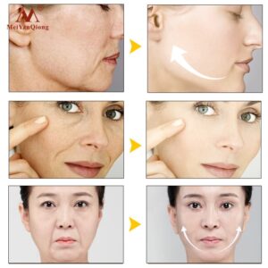 Face-lift Cream Slimming...
