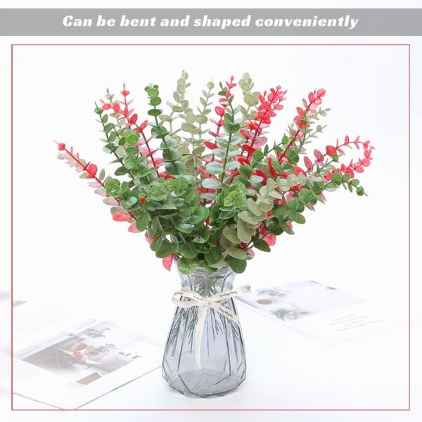 10 Piece Simulation Green...