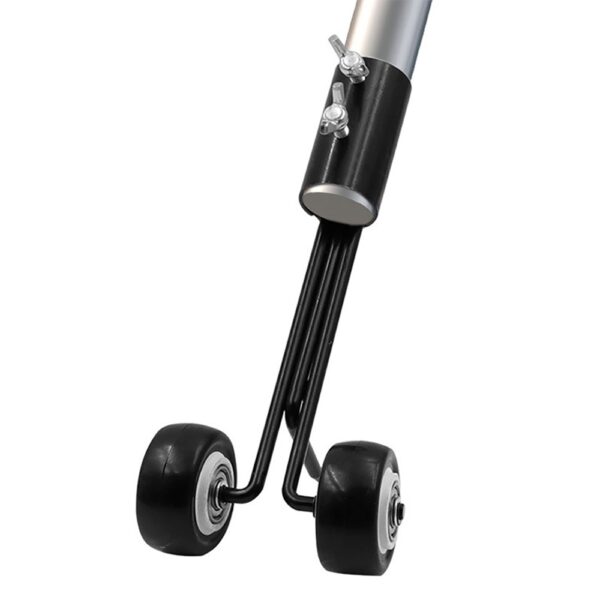 Weeds Snatcher Portable Grass Trimmer Lawn Weed Remover Edger Gardening Mowing Power Tool Kits Trimmer Grass Cutter