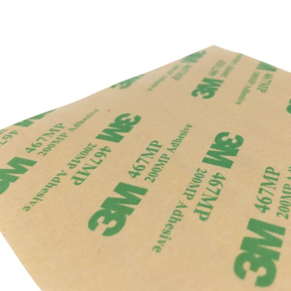 3M High Visibility Reflective Bike Wheel Sticker Self-Adhesive Safety Warning 16pcs