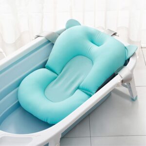 Newborn Baby Bath Tub...