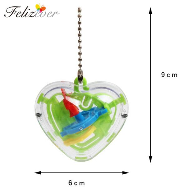 12 PCS ball in a maze puzzle Game Challenge for Kids Birthday Gift Bag Party Favors Girl Boy Party Pinata Fillers Class Rewards