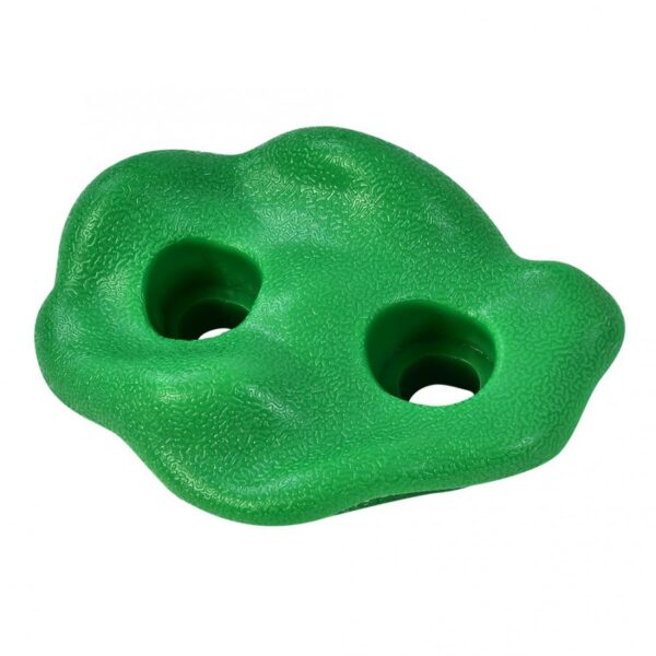 10/20Pcs Climbing Wall Stones Climbing Rock Wall Stones Games For Children Hand Feet Holds Grip Kits Climbing Accessory