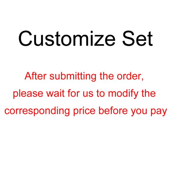 Awaywar Alarm System supports WiFi and GSM for Smart home Security Burglar compatible with Tuya IP Camrea