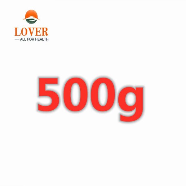 100% Premium GABA Powder,Gamma Aminobutyric Acid - Calm,Anxiety,Stress Supplements - Increases Memorry,Better Sleep Relaxing