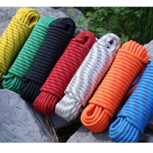 8-20mm Professional Rock...